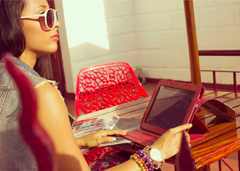 免费ddos压力测试平台