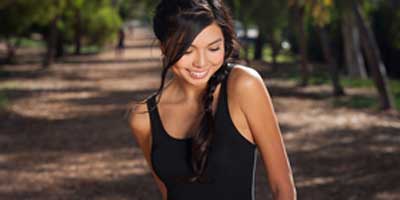 【无广告】清爽的ddos攻击ip软件下载